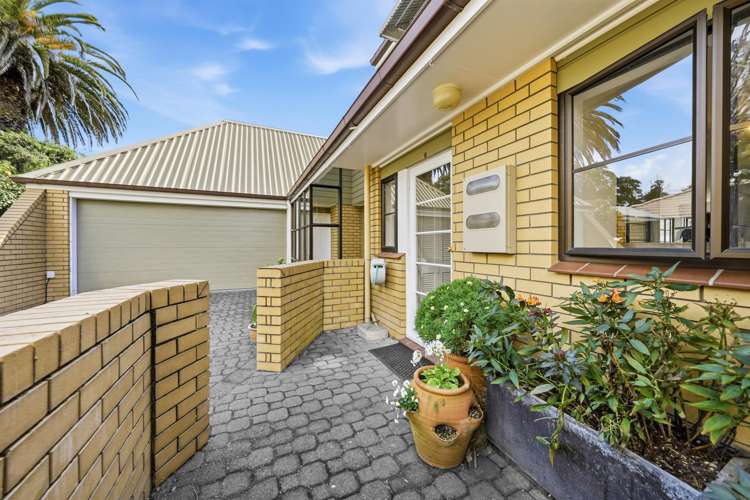 3/23 Clonbern Road Remuera_4