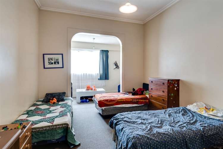 8 Jull Street Napier South_5