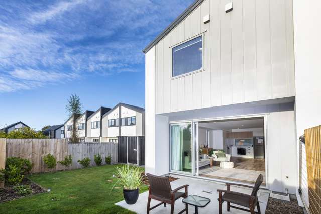 1/189a England Street Linwood_1