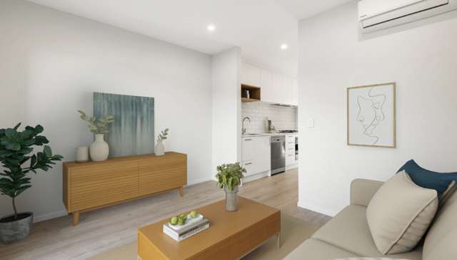 8 POHORAMA LANE "WAIATA SHORES" Takanini_4