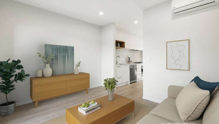 8 POHORAMA LANE "WAIATA SHORES" Takanini_4