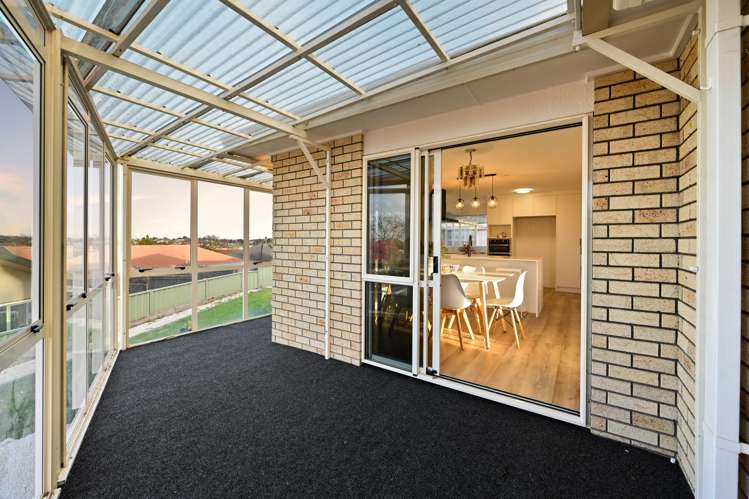 33 Bartholomew Drive Nawton_18