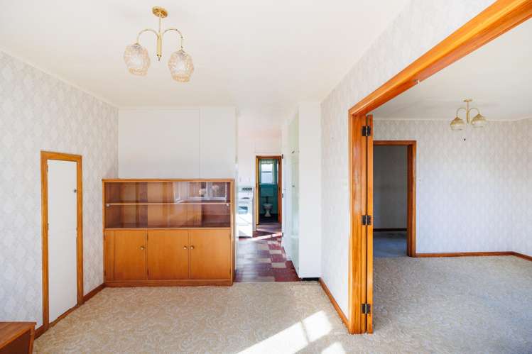 41 Hedges Street Sanson_7