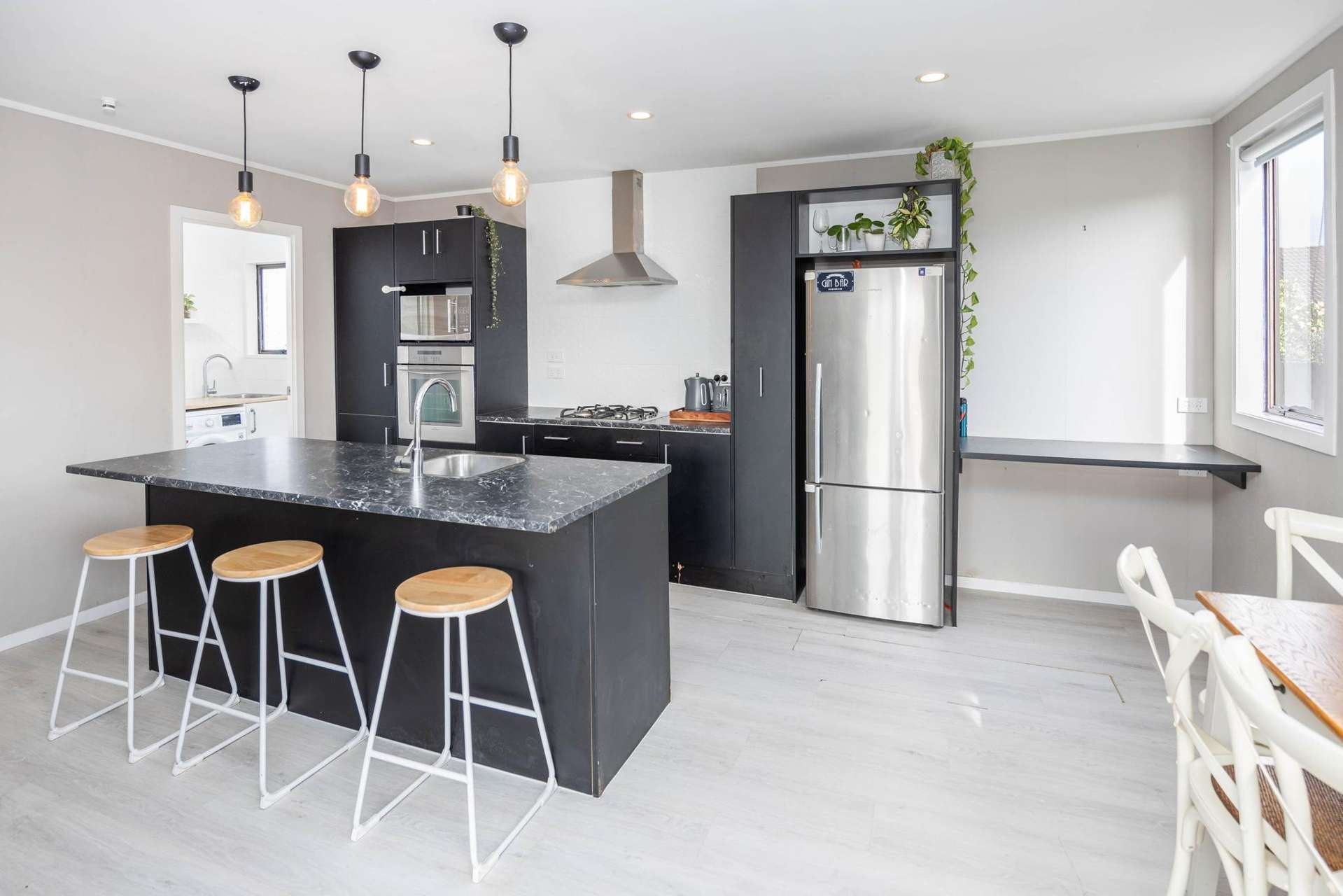 23 Grange Avenue Nawton_0