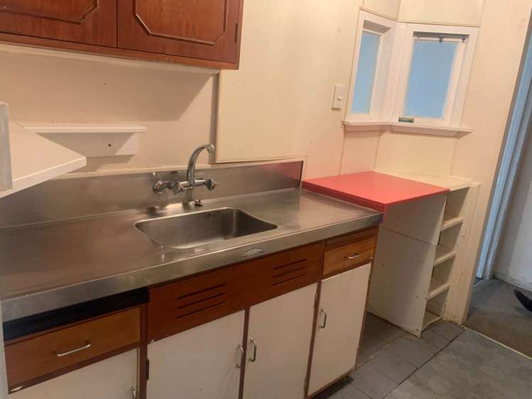 1/302 Glenfield Road Glenfield_16