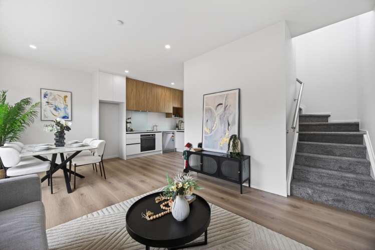 Lot 17/58-60 Hamlin Road Mount Wellington_10