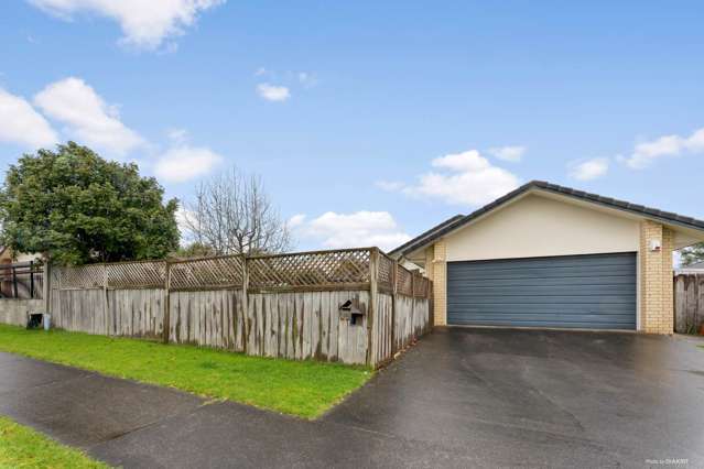 43 Milson Drive Papakura_1