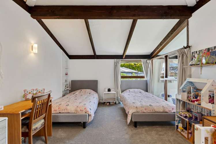 61c Veitches Road Casebrook_13