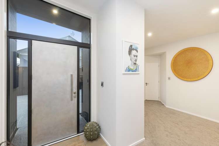 91 Condell Avenue Papanui_20