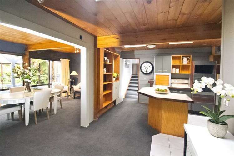 18 Ridgewood Crescent Birkenhead_3