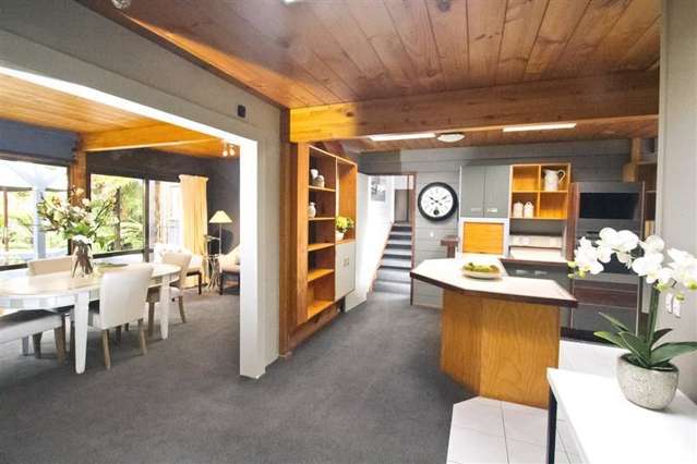 18 Ridgewood Crescent Birkenhead_3