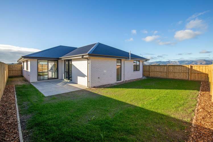 10 Chudleigh Drive Lincoln_25