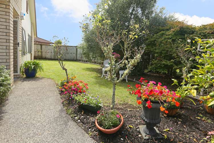 14 Russett Grove Henderson_14