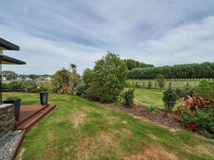 84 Oroua Road Kairanga_25