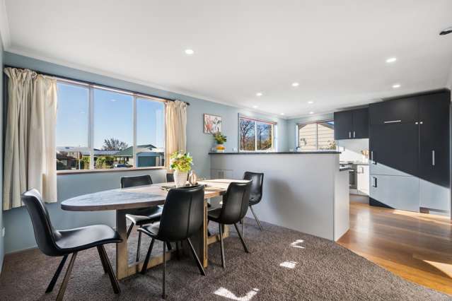 11 Kerry Court Cromwell_4