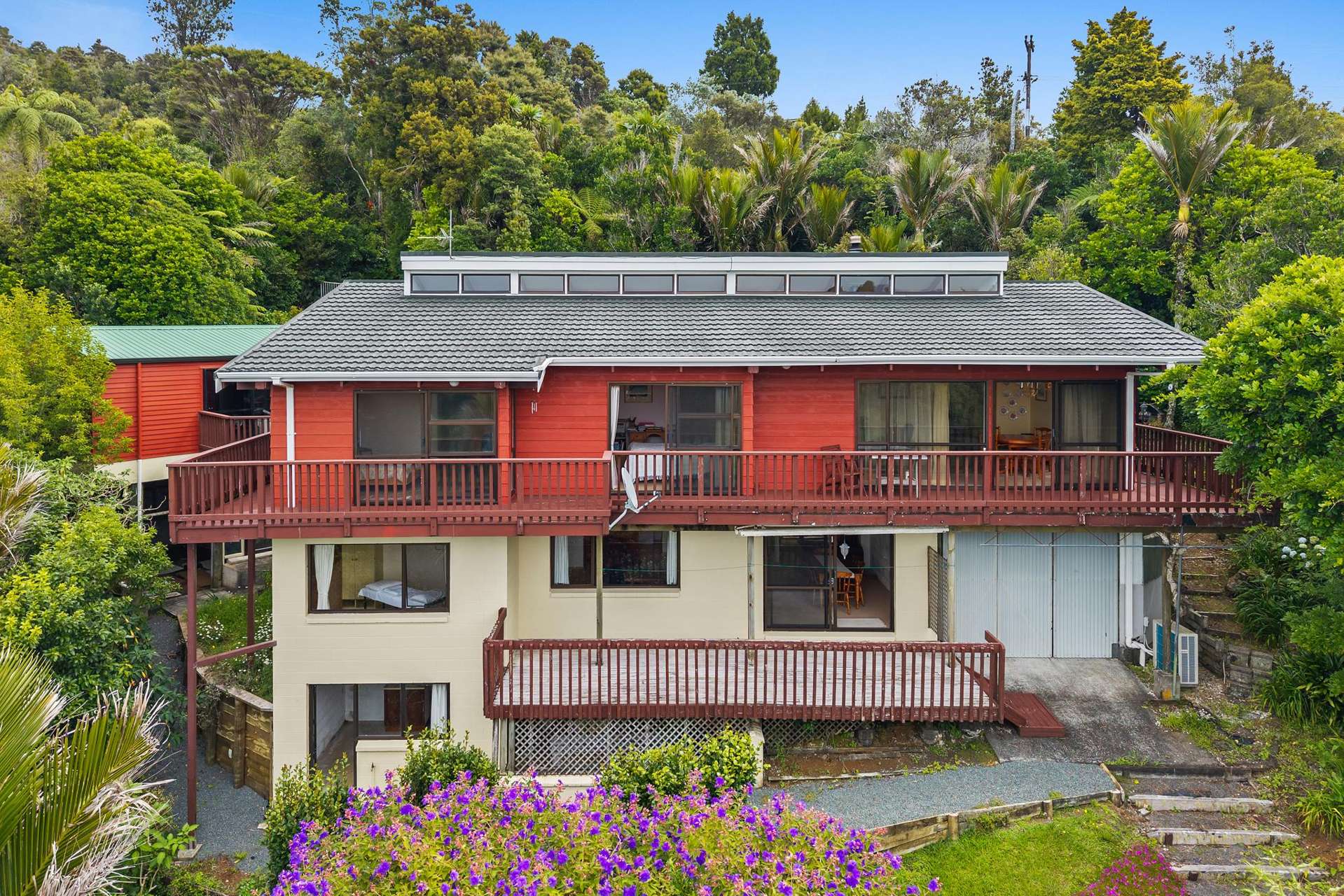 Address withheld Swanson_0