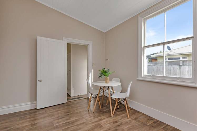 45 Norfolk Street Regent_11