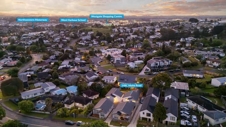 148c Moire Road West Harbour_19