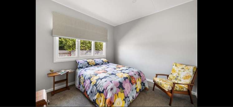 45 Tom Parker Avenue Marewa_9