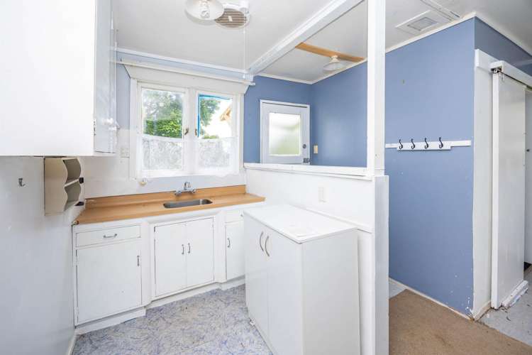 1070 Rewi Street Te Awamutu_16