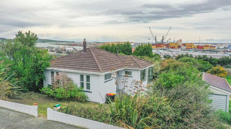 201 Barrow Street Bluff_17