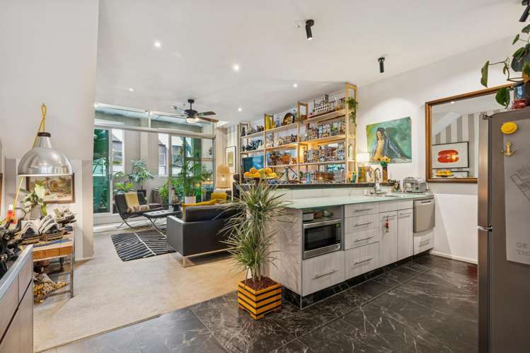 4 - 3 Holland Street Te Aro_3