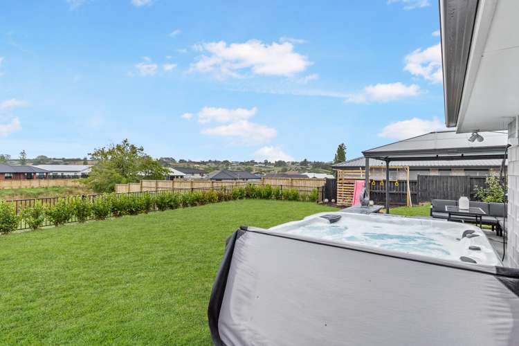 12 Bragato Way Te Kauwhata_21