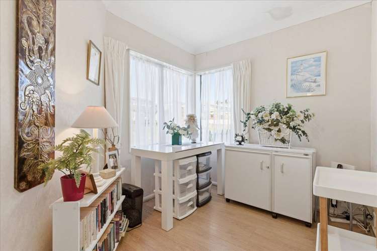 3A Esme Place Matua_17
