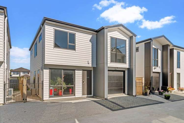 13/13 Kimpton Road Papatoetoe_1
