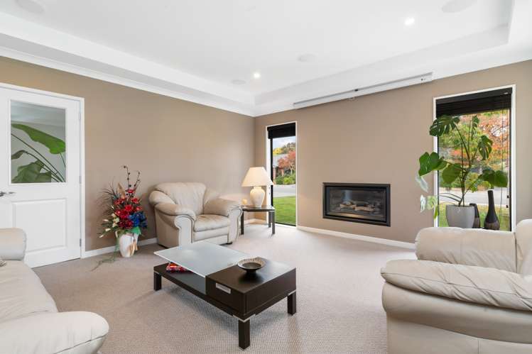 37 Brookwater Avenue Northwood_18