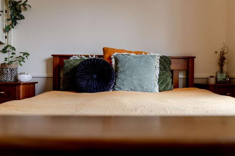 24 Kilgour Road Greymouth_19