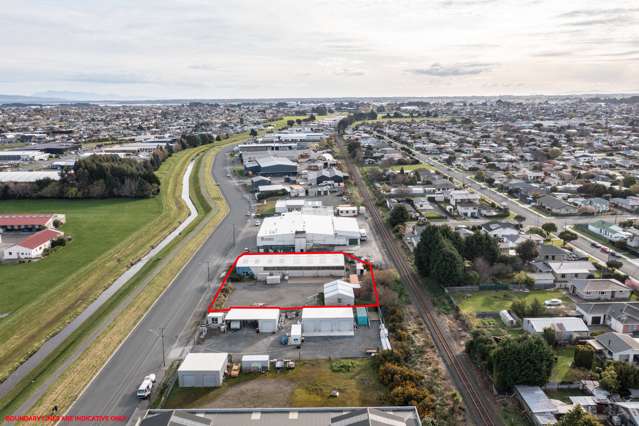 128 - 130 Otepuni Avenue Invercargill_4