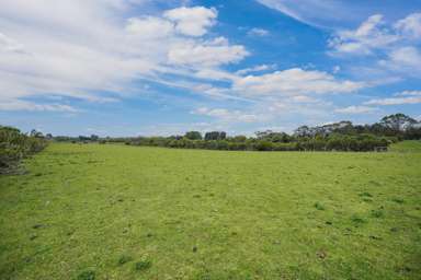 Lt 3&4 504 Flora Road East_1