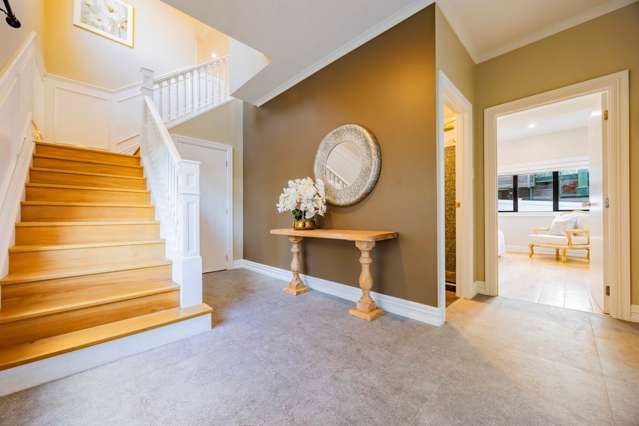 60 Kurahaupo Street Orakei_3