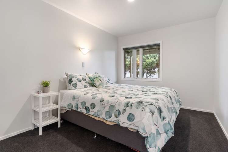 312b Beverley Terrace Whangamata_13