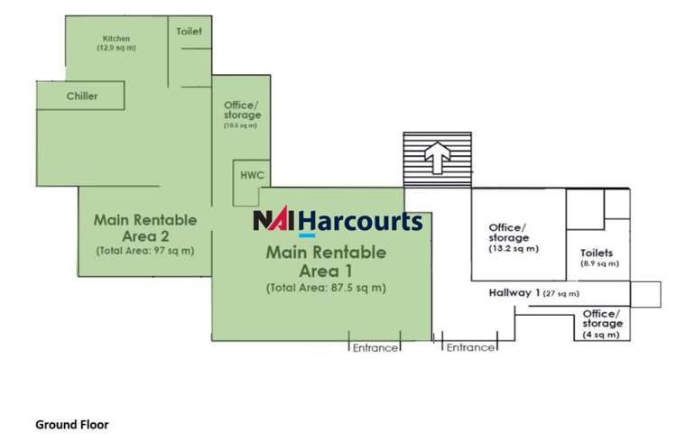 Areas 1&2/232 Dairy Flat Highway Albany_8