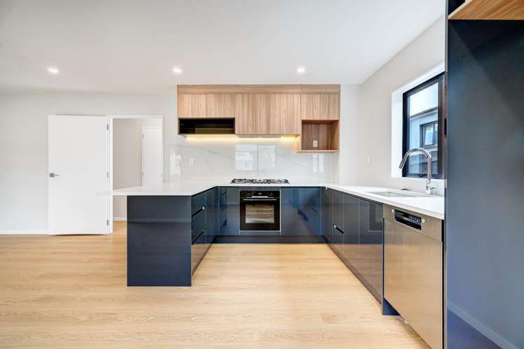 57A & B Trafalgar Street_5