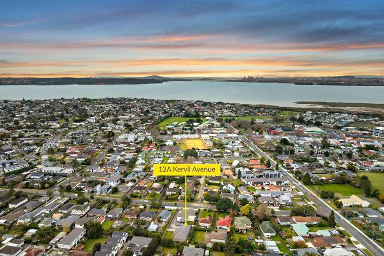 12a Kervil Avenue Te Atatu Peninsula_14