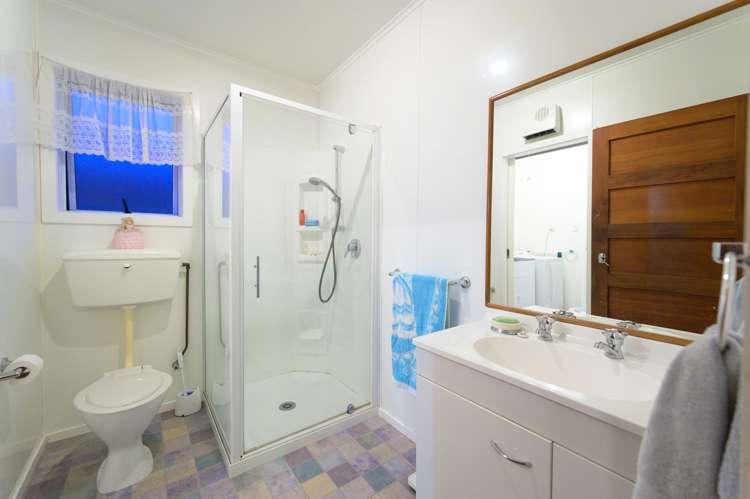 33 Atkins Street Motueka_8