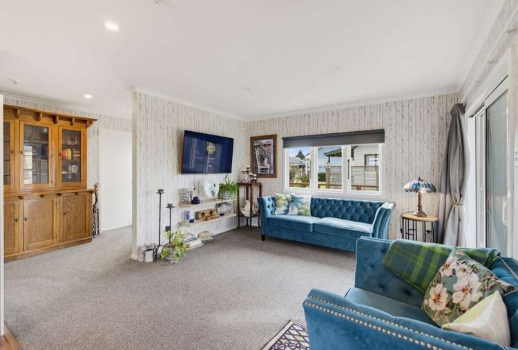 30 Blaydon Street Waikaia_17