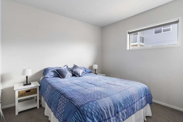 109a Graham Street Whangamata_12