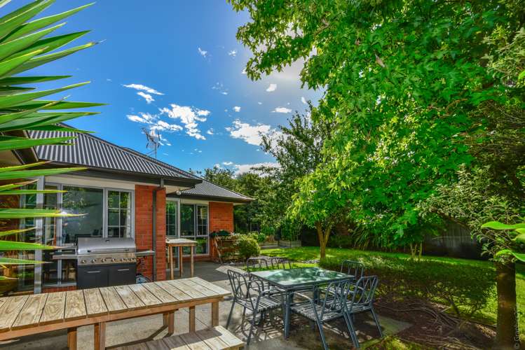 12 Renoir Drive Rolleston_18