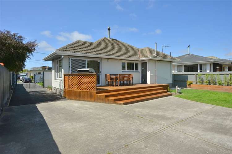 25 Nancy Avenue Mairehau_12