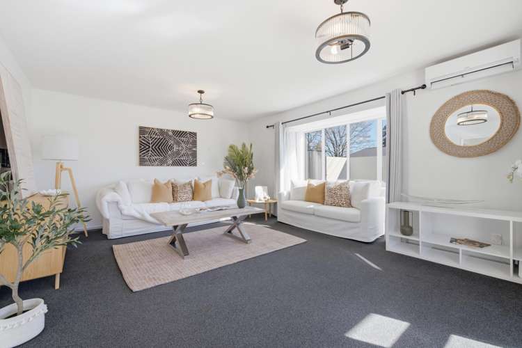 2 Chilcombe Street Ilam_8