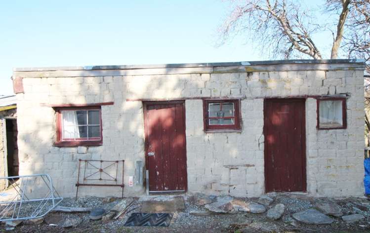 7148 Wedderburn-Becks Road North Otago Surrounds_17