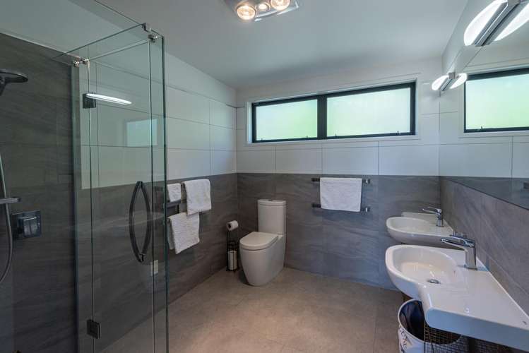 30D Sullivans Road Paihia_12