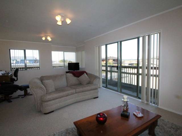 48 Shortt Street Foxton Beach_3