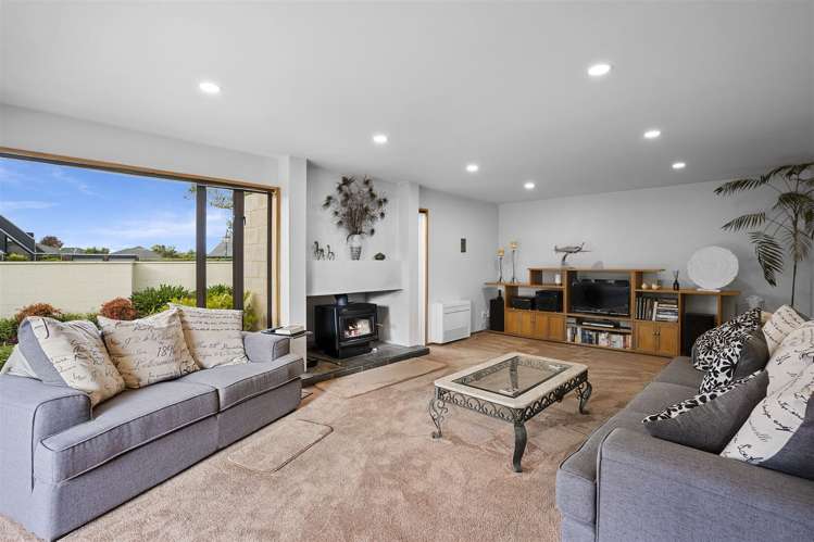 10 Janelle Place Rangiora_2