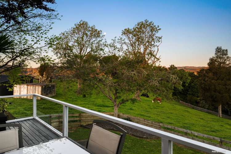 1689C Ararimu Road Hunua_13