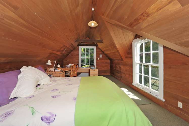 487 Thorpe-Orinoco Road Thorpe_14